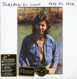 Tony Joe White - Homemade Ice Cream (45 RPM) (2 LP)