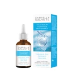 Gabriella Salvete Hydrating & Anti-wrinkle Serum 30 ml