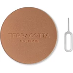 GUERLAIN Terracotta Original bronzujúci púder náhradná náplň odtieň 05 Deep Warm 8,5 g