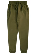 Trakker tepláky core jogger - m