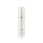 Orlane Paris Hydratation pleťové hydratační sérum 30 ml