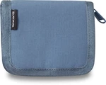 Dakine Soho Vintage Blue