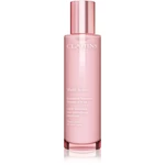 Clarins Multi-Active Emulsion emulze pro rozjasnění a vyhlazení pleti 100 ml