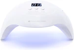Rio-Beauty UV/LED lampa na nehty Salon Pro Dual 36W (UV & Led Nail Lamp)