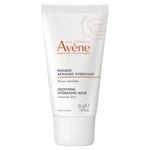 AVÈNE Zklidňující hydratační maska 50 ml, poškozený obal