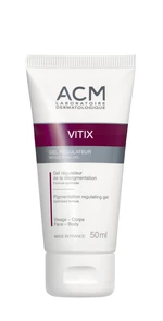 Laboratoire ACM Vitix gél na reguláciu pigmentácie 50 ml