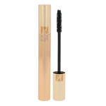 YVES SAINT LAURENT Mascara Volume Effet Faux Cils Řasenka 1 High Density Black 7,5 ml