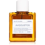 Korres Avgoustos toaletní voda unisex 50 ml