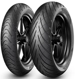 METZELER 90/80 -14 49S ROADTEC_SCOOTER TL REINF.