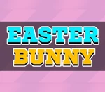 Easter Bunny Steam CD Key