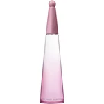 Issey Miyake L'Eau d'Issey Solar Violet toaletná voda pre ženy 100 ml