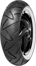 CONTINENTAL 90/100 -10 53J CONTI_TWIST TL