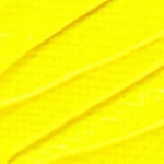 Akrylová barva Pébéo 500ml – 48 opaque primary yellow