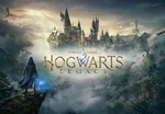 Hogwarts Legacy XBOX One Account
