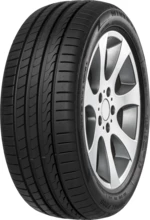 MINERVA 215/35 R 18 84W F205 TL XL