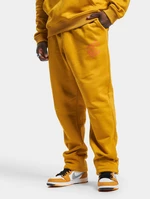 Rocawear Kentucky Sweat Pant Orange