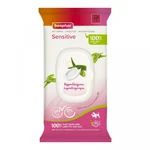 Ubrousky Beaphar BIO Sensitive 30 ks