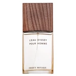 Issey Miyake L’Eau d’Issey Pour Homme Vetiver woda toaletowa dla mężczyzn 100 ml