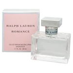 RALPH LAUREN Romance Parfumovaná voda 50 ml