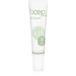 Boep Natural Med Balsam balzám na tělo a obličej 1m+ 6,5 ml