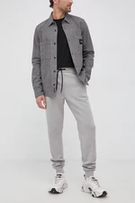 Calvin Klein - Kalhoty