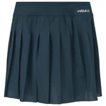 Women's skirt Head Performance Skort Women Navy XL