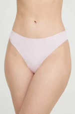 Tanga Dkny DK5026