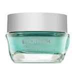 Biotherm Aquasource osviežujúci očný gél Total Eye Revitalizer 15 ml