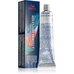 Wella Professionals Koleston Perfect ME+ Special Mix permanentní barva na vlasy odstín 0/88 60 ml