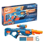 NERF ELITE 2.0 EAGLEPOINT RD 8 Pistole