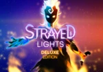 Strayed Lights Deluxe Edition Bundle Steam CD Key