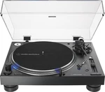 Audio-Technica AT-LP140XP Negru Platan de DJ