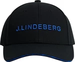 J.Lindeberg Hennric Cap Baseball sapka