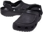 Crocs Yukon Vista II Clog Férfi vitorlás cipő