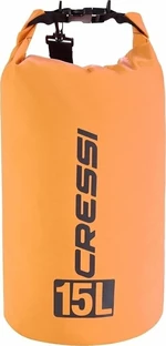 Cressi Dry Bag Vízálló táska