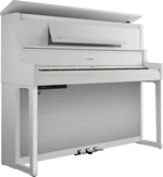 Roland LX-9 White Pian digital