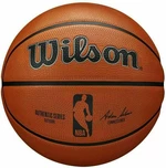 Wilson NBA Authentic Series Outdoor Basketball 7 Kosárlabda