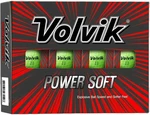 Volvik Power Soft Golflabda