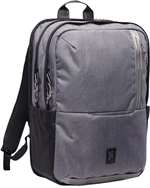 Chrome Hawes Backpack Castlerock Twill 26 L Rucsac