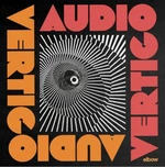 Elbow - Audio Vertigo (2 LP)