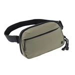 Ledvinka Everyday Fanny Pack Vertx® – Sage Green (Barva: Sage Green)