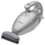 CLATRONIC HS 2631 ruční vysavač