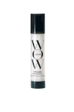 COLOR WOW Pop & Lock High Gloss Shellac, Sérum pre vysoký lesk vlasov 55 ml