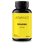 ADVANCE Imunax 60 kapsúl