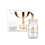 Wella Professionals Elixír pro extra lesk a hebkost vlasů Oil Reflections (Luminous Magnifying Elixir) 10 x 6 ml Wella Professionals Elixír pro extra lesk a hebkost vlasů Oil Reflections (Luminous Magnifying Elixir) 10 x 6 ml