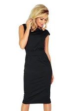 Numoco Women's Dress