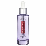 L'Oréal Paris Sérum proti vráskam s 1,5% čistej kyseliny hyalurónovej Revitalift Filler (Hyaluronic Acid Serum) 30 ml L'Oréal Paris Sérum proti vráskam s 1,5% čistej kyseliny hyalurónovej Revitalift Filler (Hyaluronic Acid Serum) 30 ml