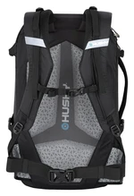 Husky Crewtor 30l Black