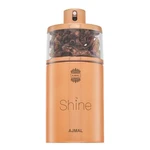 Ajmal Shine woda perfumowana dla kobiet 75 ml