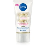 NIVEA Cellular Luminous 630 krém na ruce proti pigmentovým skvrnám SPF 15 50 ml NIVEA Cellular Luminous 630 krém na ruce proti pigmentovým skvrnám SPF 15 50 ml